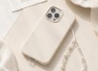 Milky Pearl    Khi sự thanh lịch gặp gỡ nét dễ thương 