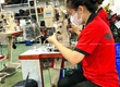 Ví   Thắt Lưng Da Thật   Nhập sỉ tận xưởng 