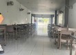 Bán nhà xưởng KCN MỸ PHƯỚC 1   BẾN CÁT, BÌNH DƯƠNG   5.000m 