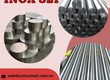 INOX 321 Unico   Giải pháp thép không gỉ chịu nhiệt cao đặc chủng hạn chế mục...