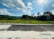 Mặt tiền đường nhựa 10m5 cực đẹp chính chủ   giá chỉ từ 1ty3 mua ngay kẻo...