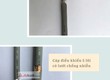 Dây cáp điều khiển altek kabel 20 0.5 mm2 chống nhiễu 