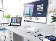 Làm Website Khách Sạn Tại Sapa Có Gì Khác Biệt So Với Website Thông Thường 