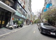 Bán nhà phố Nguyên Thị Thập   Thanh Xuân   khu Vip đáng sống. 