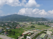 Gần QL6, Thuận Tiện Kinh Doanh Và An Cư 