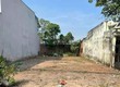 Giá tốt mùa này   Đất thổ cư sát chợ an viễn , Ngay Kcn Giang Điền...
