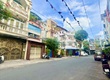 TRUNG TÂM TÂN BÌNH   Một căn nhà mà chỉ cần xem vị trí thôi chắc chắn...