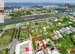 Siêu phẩm   Cần bán căn 2PN 83,3m2 tầng 14 Regal Complex view Villa, sông Cổ Cò...