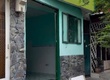 Chính chủ cho thuê nhà nguyên căn 113/103 ĐƯỜNG VÕ DUY NINH   PHƯỜNG 22  ...