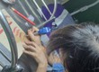 Học nghề phun xăm thẩm mỹ   Nghề  hái ra tiền  trong thời đại mới,...