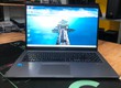 Laptop Asus Vivobook X515E Core i3 1115G4 Ram 8GB SSD 256GB VGA ON Màn 15.6 FHD Cảm Ứng...