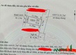 Cần bán đất TDP Đầu Cầu, Phường Thủy Nguyên, TP Hải Phòng 