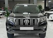 Bán Toyota Prado VX sản xuất 2019. Xe đi ít siêu mới. 