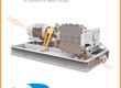 Bơm định lượng Exakta   Exakta metering pump 