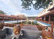 Bán 5900m2 đất kinh doanh nhà hàng, dịch vụ mặt đường 359 Thủy Nguyên, Hải Phòng 