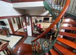 92tr/m2   Chuyển nhượng căn Penthouse, Duplex trung tâm Cầu Giấy. 