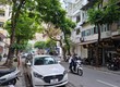 800Tr/m2 Mặt Phố Hàng Bông 150M2 Vị Trí Đẹp Xây Khách Sạn SDCC Pháp lý chuẩn 