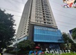 Cho thuê Căn hộ FLC 36 Phạm Hùng 100m  3 ngủ 2 wc full nội thất 16...