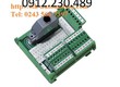 Hộp nối juntion box jb4 uc din đạt các chứng chỉ ul, eac 