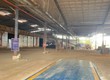 Bán nhà xưởng   ĐỒNG PHÚ, BÌNH PHƯỚC   8.619m 