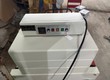 Máy co màng 4535 sẵn kho HCM   Hà Nội 