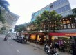 Cho thuê mặt bằng kinh doanh và văn phòng góc 2 mặt tiền,vị trí VIP TÊN LỬA BÌNH...