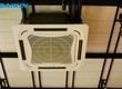 Điều hòa âm trần Daikin chính hãng, giá cạnh tranh 