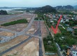 Quỹ Đất 19 LÔ ĐẤT NỀN ĐẠI YÊN   PHƯỜNG TUẦN CHÂU   QUẢNG NINH. Giáp...