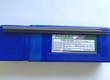 Que hàn đắp Philhard 713 