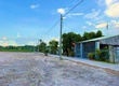 Bán đất tại Nguyễn Huệ, Minh Long, Chơn Thành, 650 triệu, 150m2 giá tốt cơ hội đầu tư...