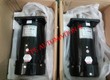 Motor 220V DC DULY công suất 400W, model: ZYT22 22018 