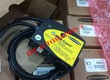 Cảm biến màu Banner R58ECRGB1 