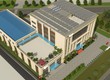 Cho thuê nhà xưởng cao tầng   KCN BIÊN HÒA, ĐỒNG NAI   13.100,30m 