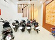 Nhà phố Trương Định ngõ nông gần phố   ô tô 40m2 x 4T ở  ...