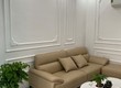 Chính chủ gửi bán căn nhà phù hợp vợ chồng trẻ tại Đông Hải  Hải An 