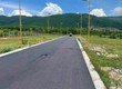 Ngọc Minh Lakeview   Đất nền Hòa Vang chỉ từ 1 tỷ 0XX/lô 