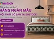 Hướng dẫn lắp giường sắt Zinus dễ dàng, con gái cũng tự làm được 