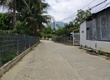 Bán đất thôn Xuân Lạc, Vĩnh Ngọc phường Tây Nha Trang, ngang 15m có thể tách thửa 3...