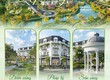 Aqua Garden Hòa Bình   Bản giao hưởng xanh của cuộc sống thượng lưu 