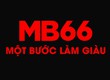 MB66  Đăng Ký Nhà Cái MB66 Chính Thức  66K 