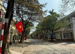Cần cho thuê tầng 1 TAI NGÕ 8 PHỐ HUY DU   P.MỸ ĐÌNH 1  ...