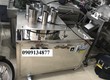 Máy thái lát củ quả,máy cắt bào lát khổ qua, lát chuối, thanh long, cà rốt, khoai tây,...