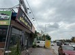 Chính chủ bán siêu phẩm đất vàng lô góc   Trần Hưng Đạo, Thủy Nguyên  ...