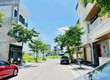 Bán lô đất cực hiếm mặt tiền 6m, diện tích 90m2, KĐT Tân Phú Hưng, TP HD, giá...