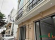 Chào bán căn nhà tại trung tâm Phường Thủy Nguyên, TP Hải Phòng 