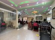Biệt thự sân vườn 246m2 cầu Quay Tam Bạc, trung tâm TP Hải Phòng cách sông 200m 
