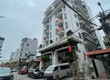86 Tỷ Khách Sạn Hồ Tây 9 Tầng MT 8M Lô Góc 4 Thoáng Dòng Tiền Khoán 200Tr/th...