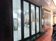 Giải phóng bán nhà 5 tầng long lanh ở ngay 80M ra phố hoàng mai 