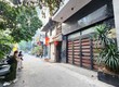 Bán 80m   7 Tâng   5.7m.Mặt Tiền.  Đình Thôn   Nam Từ Liêm...
