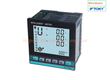 D311a 9 3wb đồng hồ đo công suất toky dễ dàng lắp đặt và bảo trì 